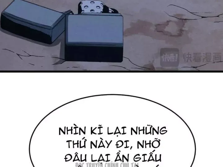 Trang 106