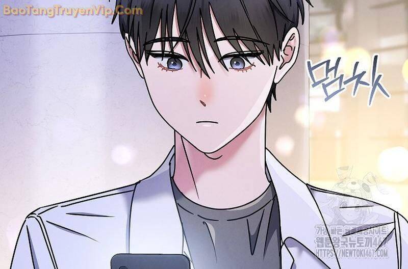 Trang 112