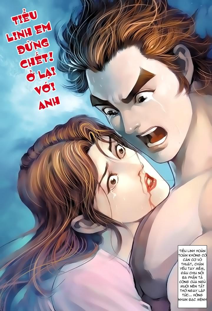 Chương 106 - trang 36