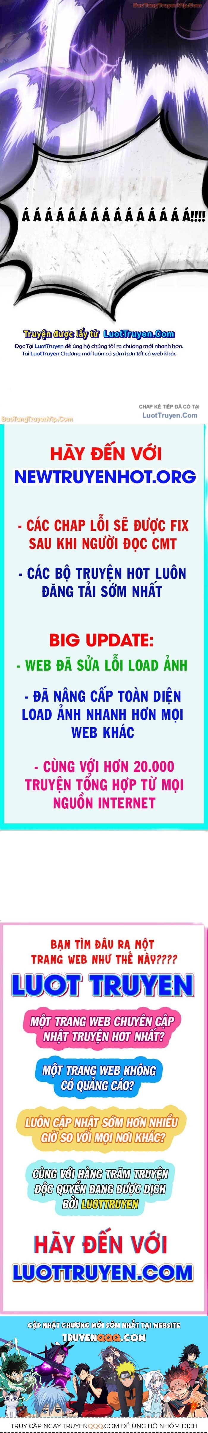 Trang 80