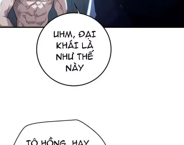 Trang 115