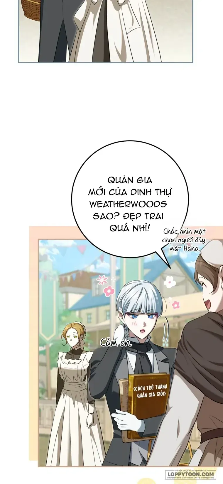 Trang 49