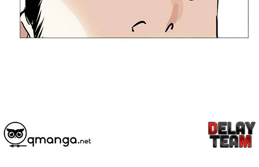 Chương 248 - trang 163