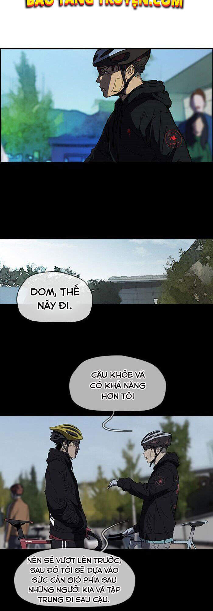 Chương 127 - trang 4