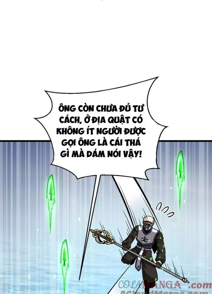 Trang 83