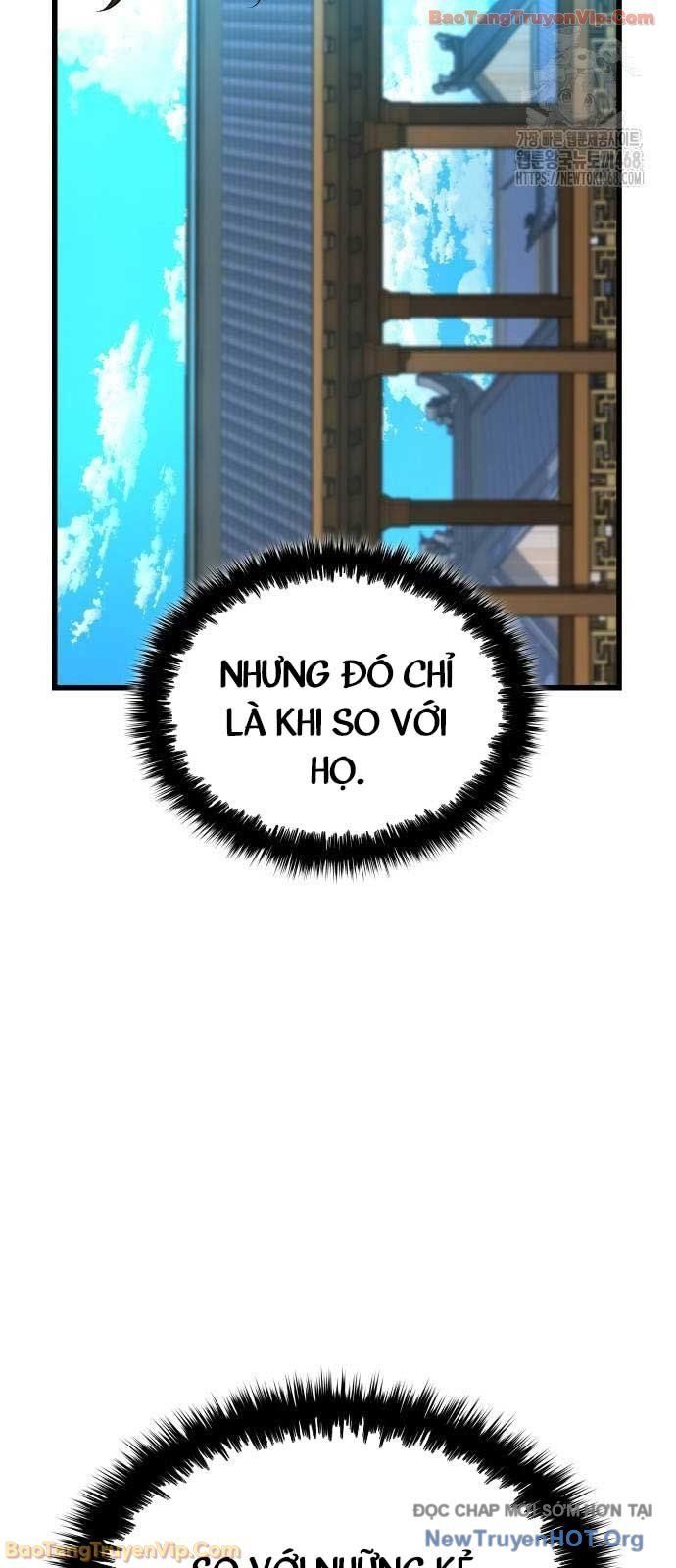 Chương 87 - trang 41