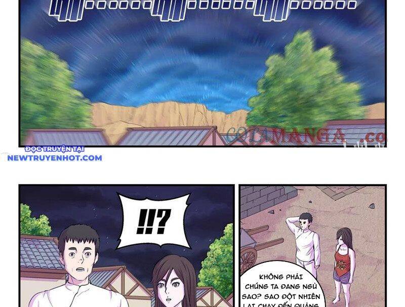 Trang 35