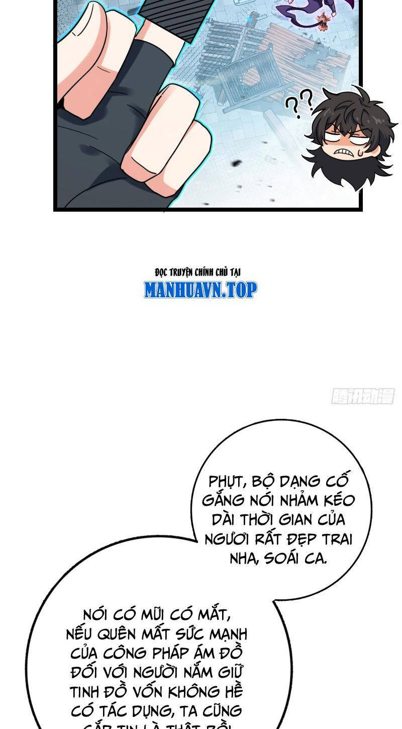 Chương 918 - trang 15