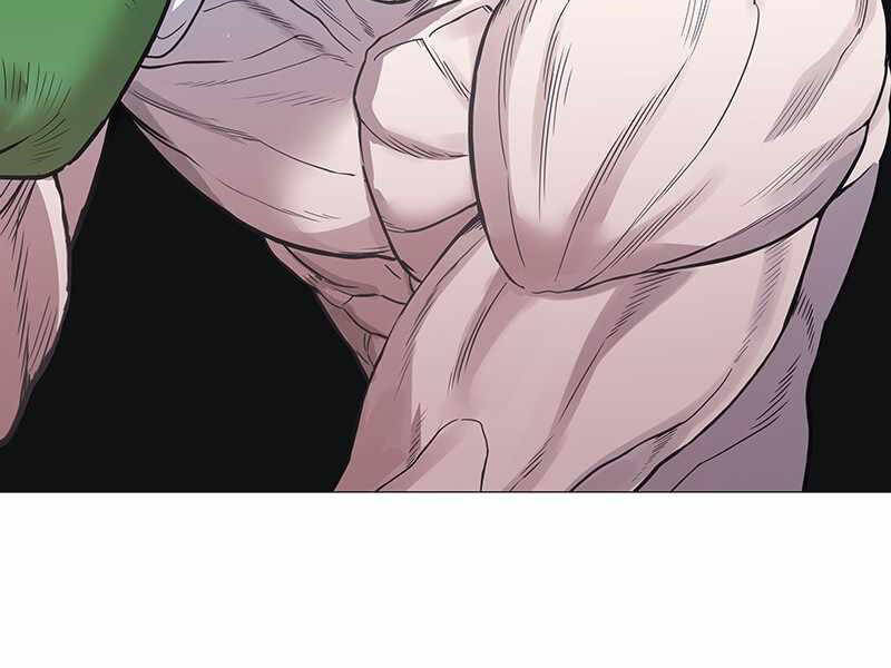 Trang 166