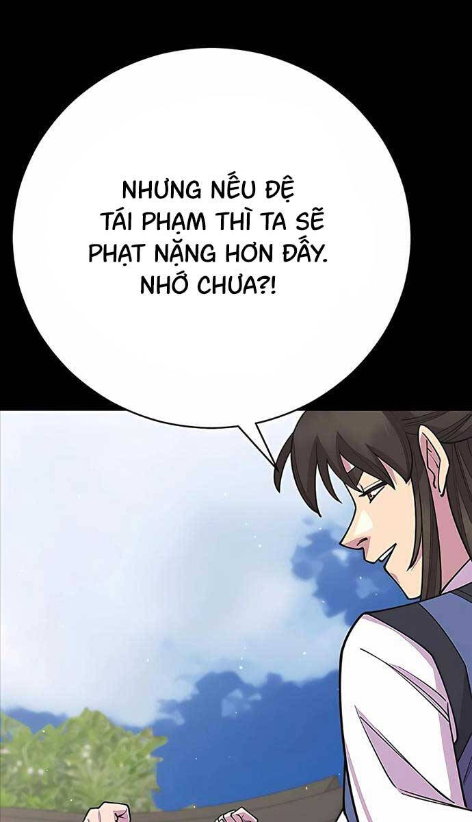 Trang 117