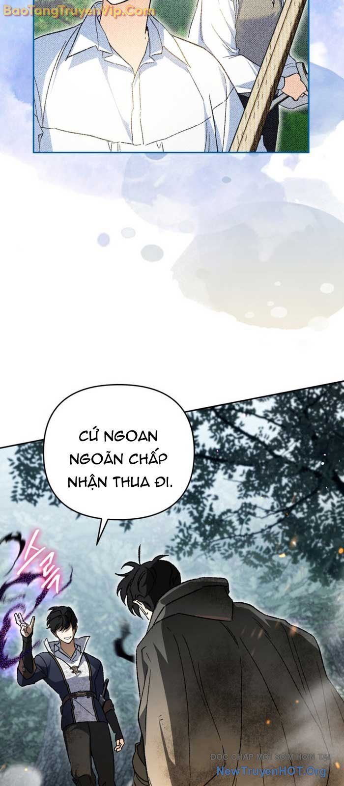 Trang 72