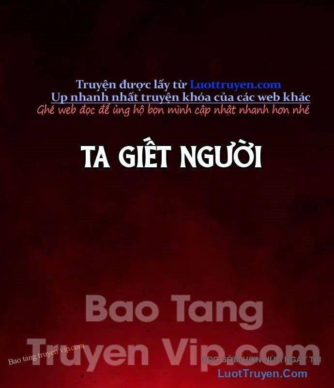 Trang 123