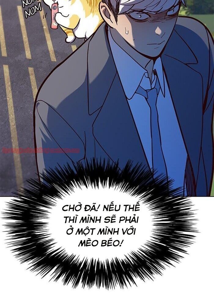 Chương 50 - trang 46