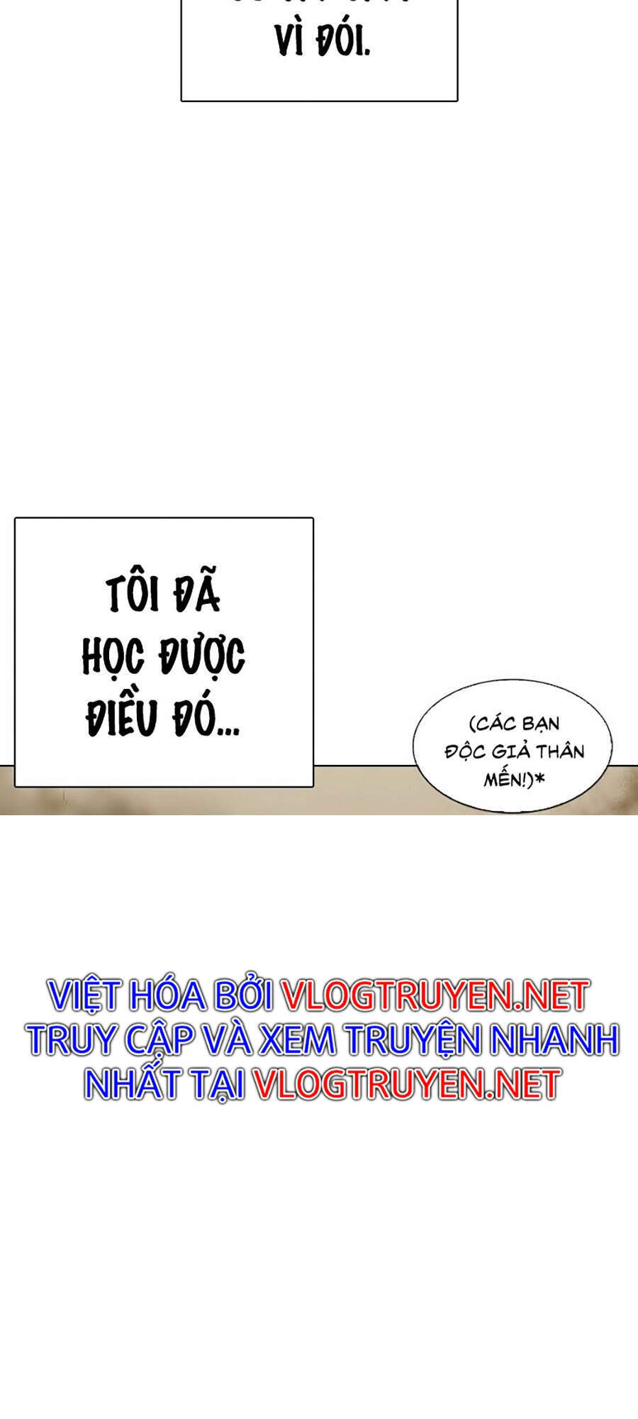 Chương 332 - trang 22