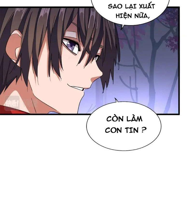 Trang 53