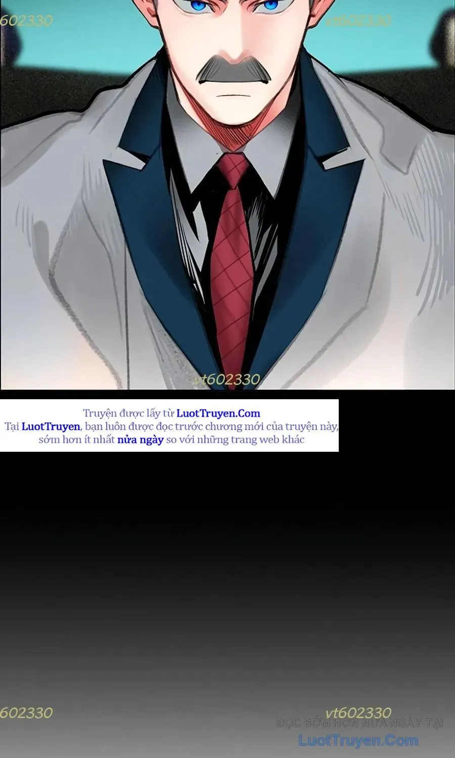 Chương 178 - trang 88