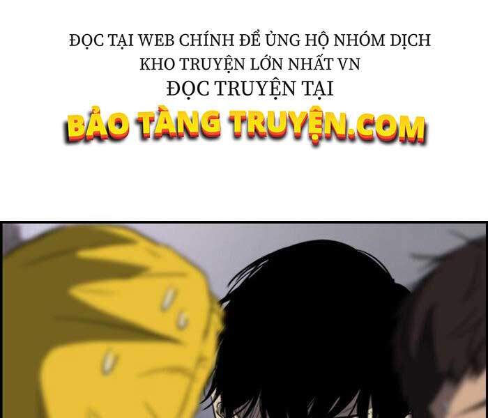 Chương 151 - trang 89