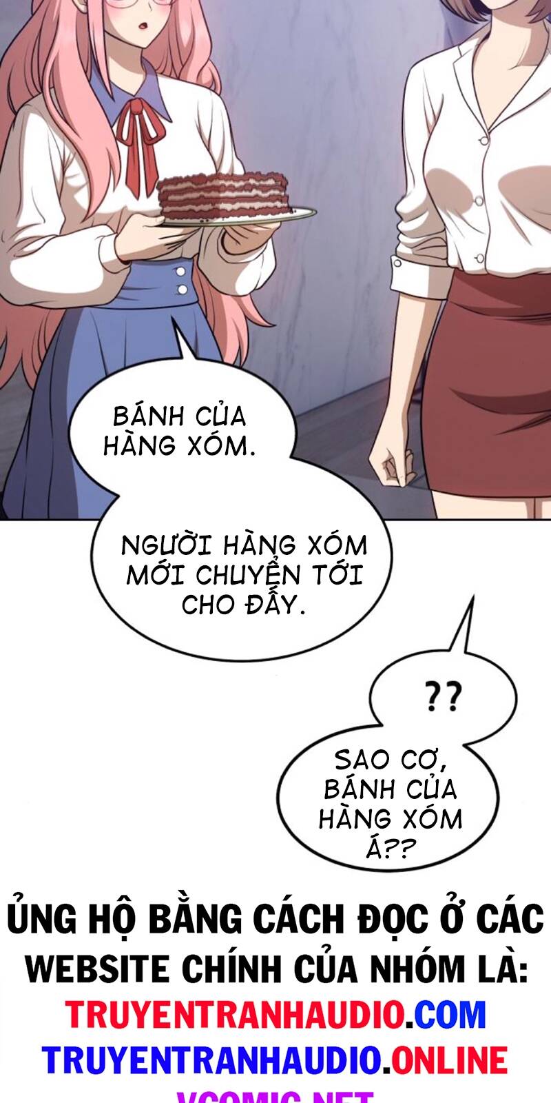 Chương 13 - trang 39