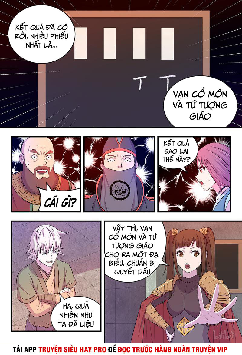 Trang 3