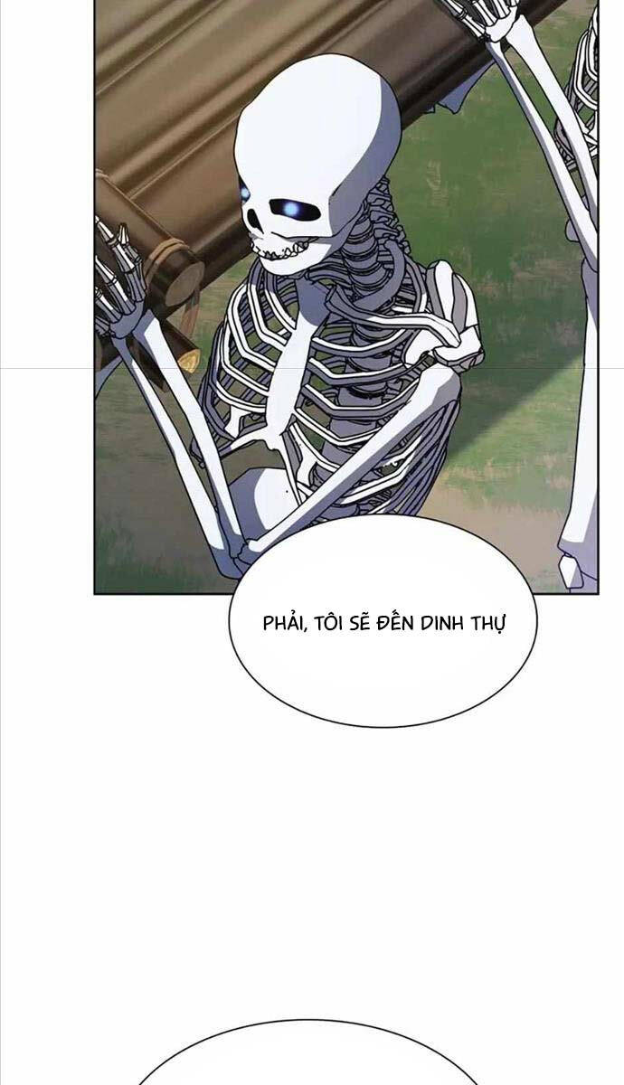 Trang 62