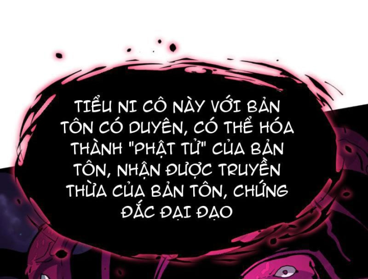 Trang 84