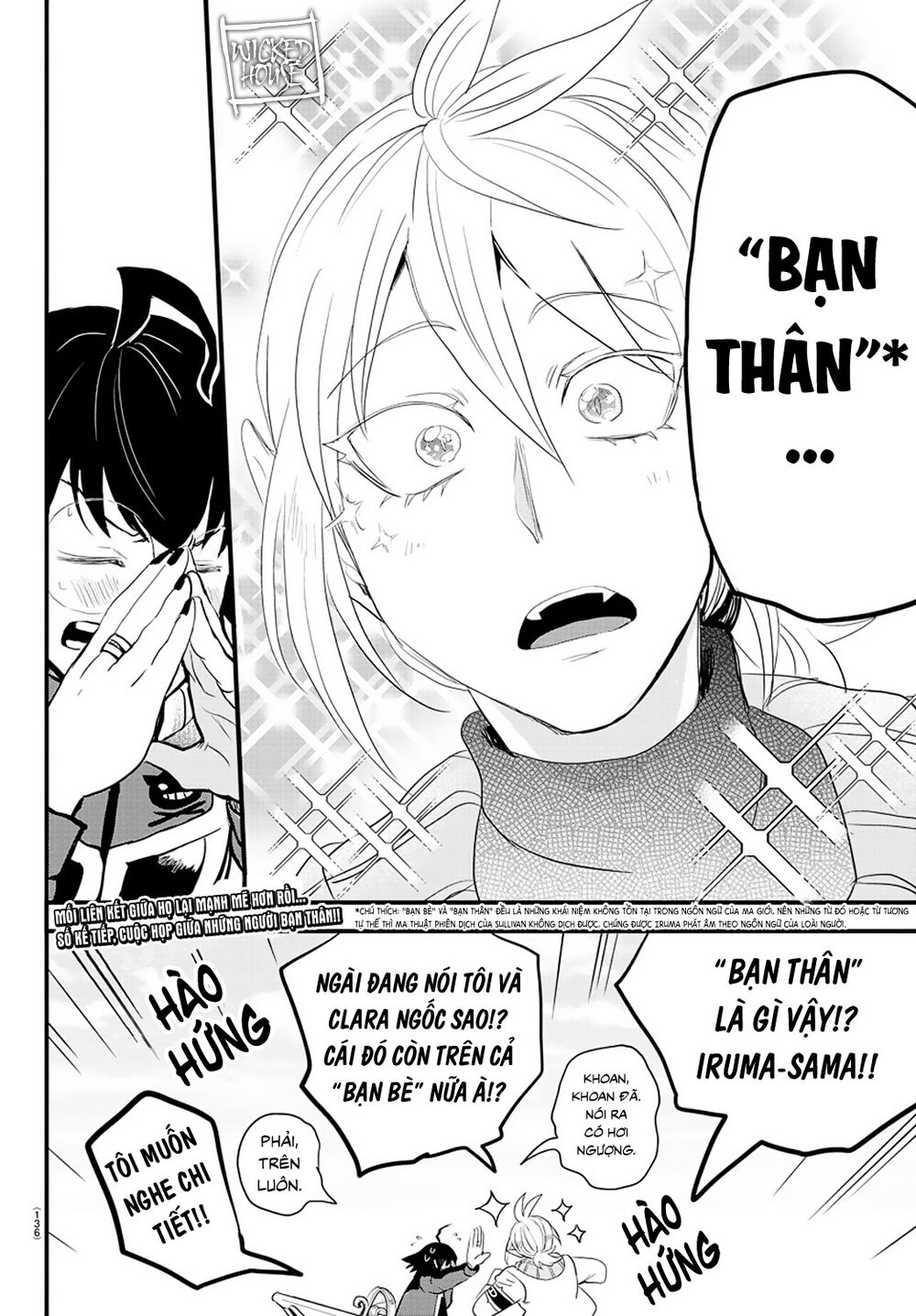 Trang 25