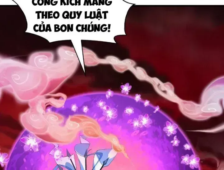 Trang 62