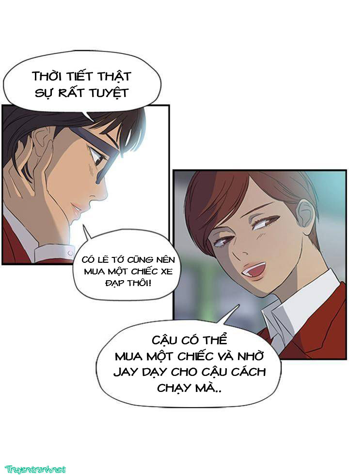 Trang 39