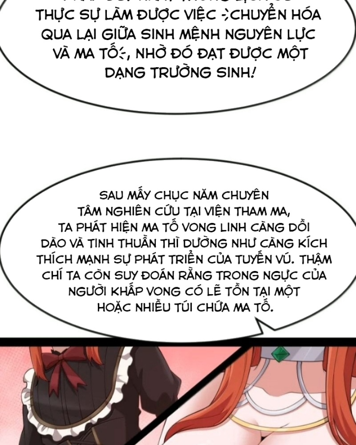 Trang 96