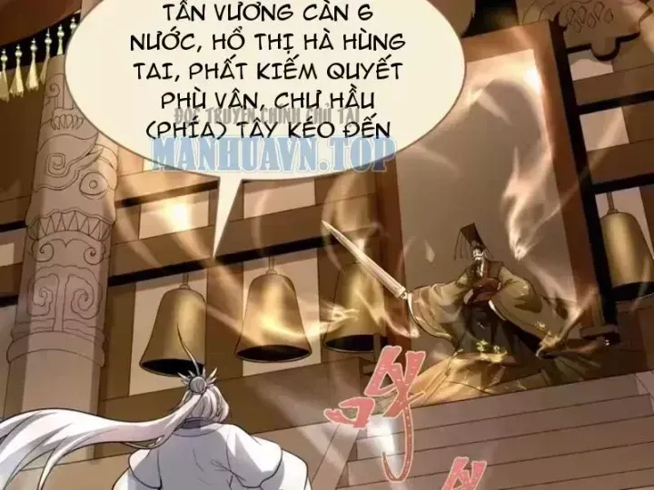 Trang 96