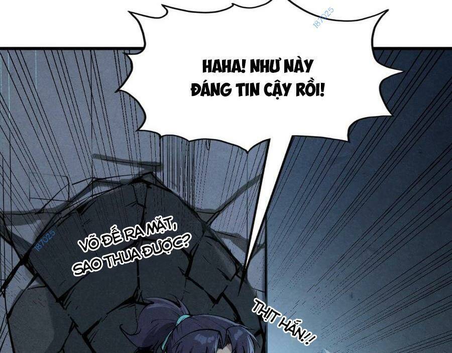 Trang 111