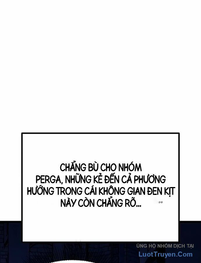 Chương 23 - trang 192