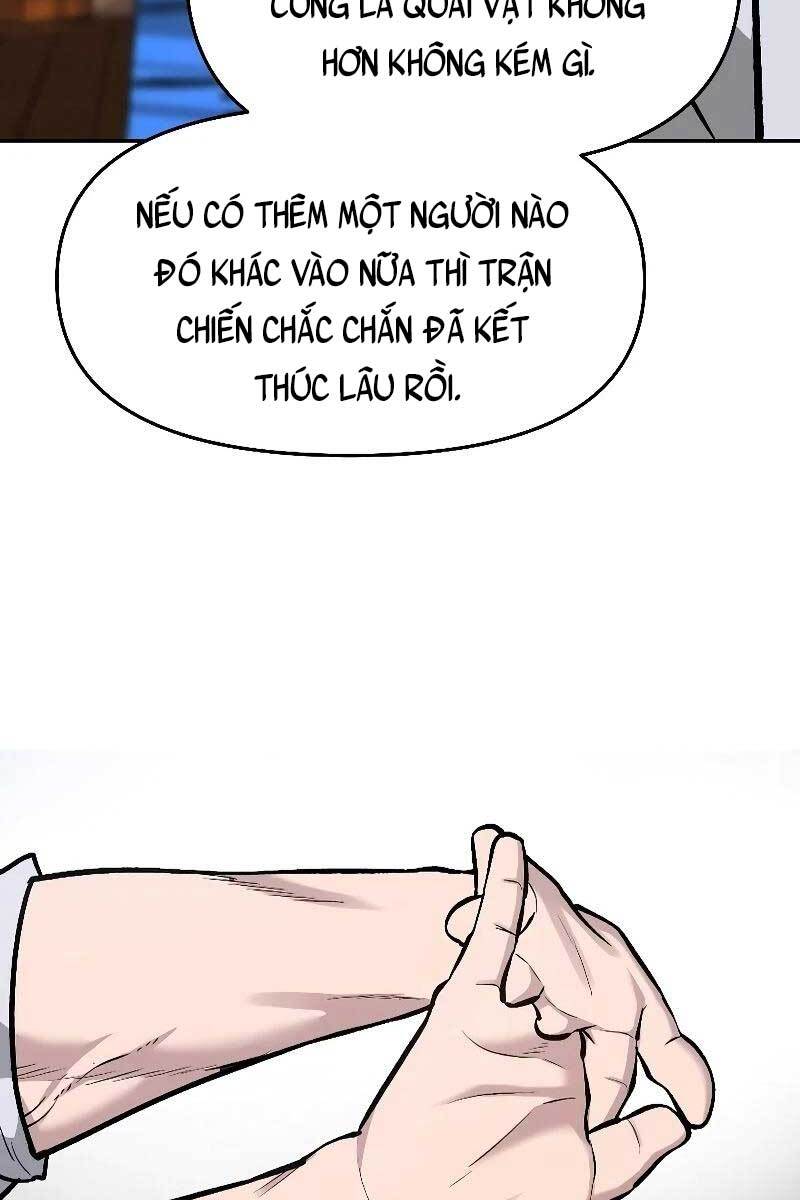 Chương 31.5 - trang 17