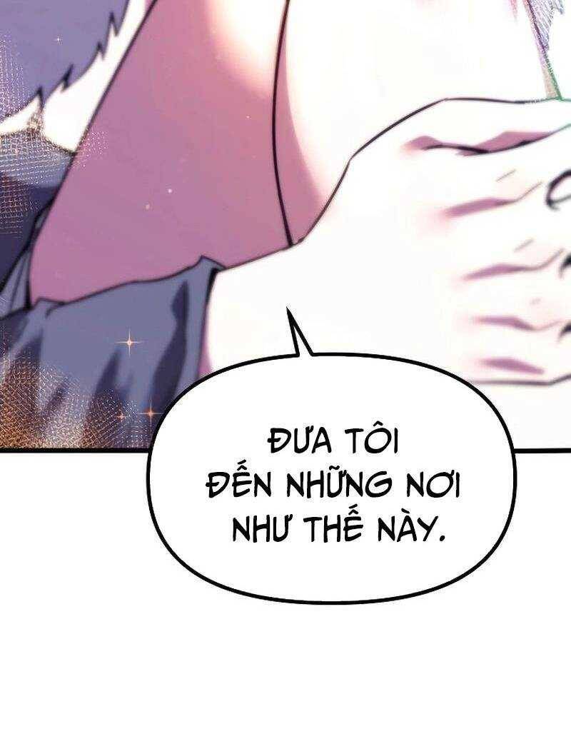 Trang 419