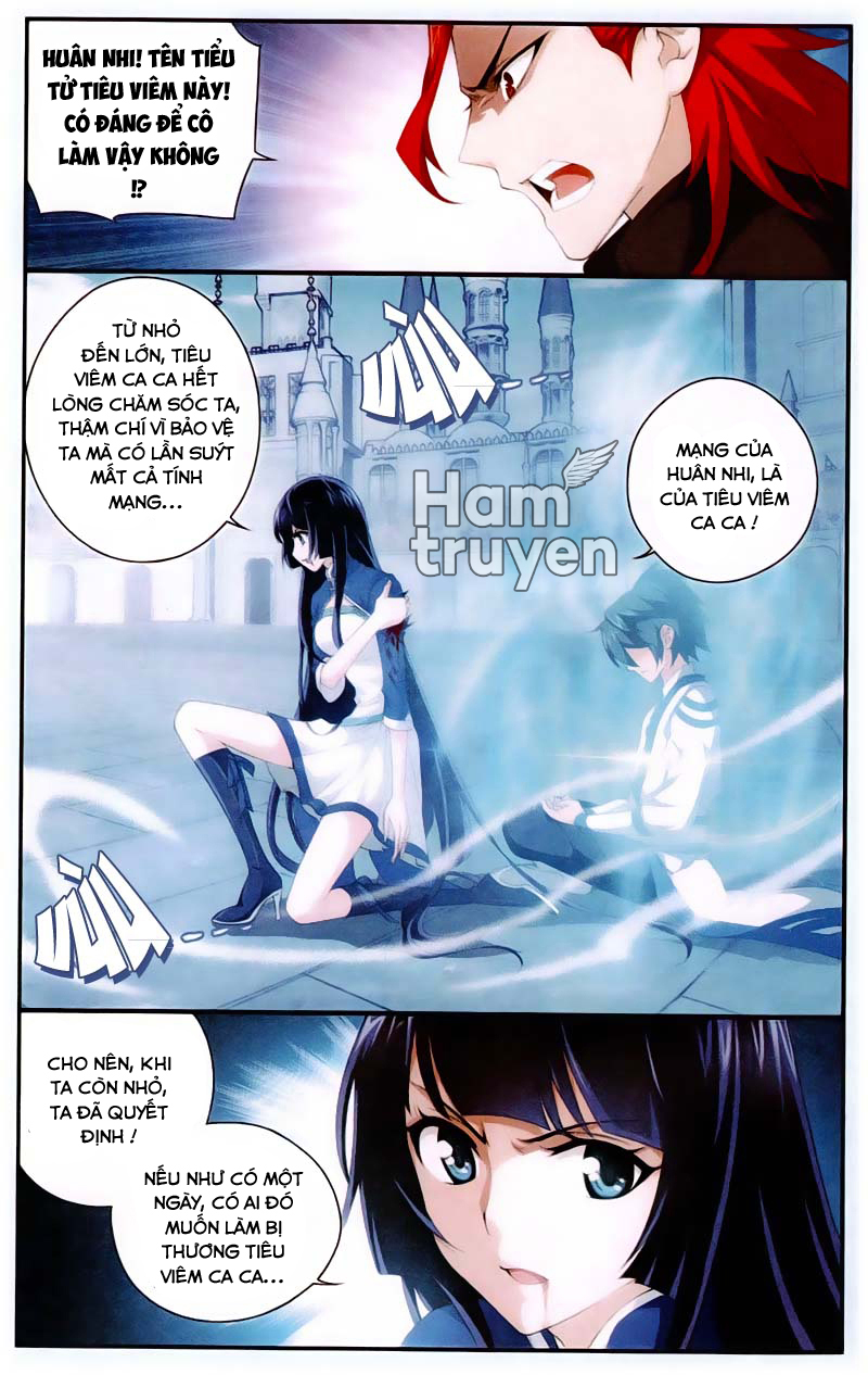 Trang 17