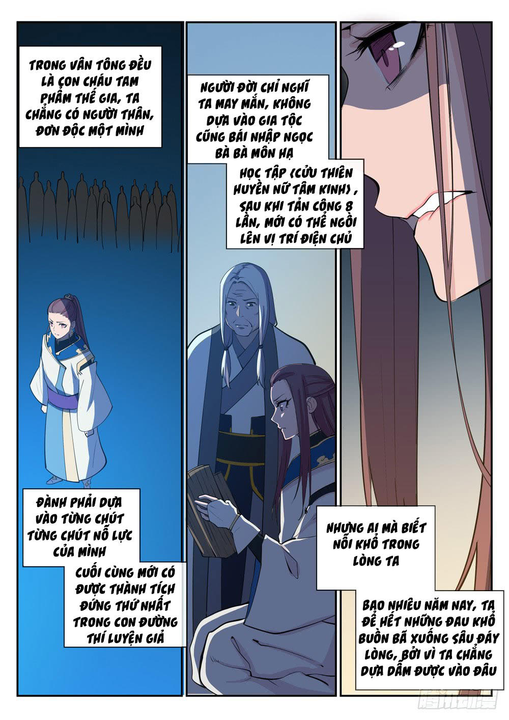 Trang 6