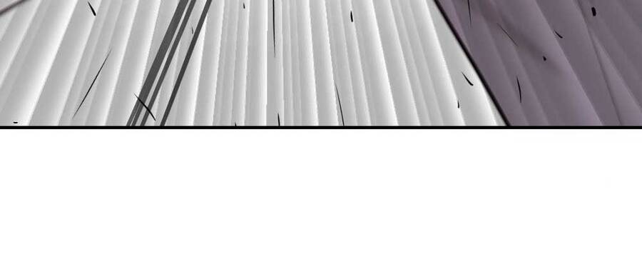 Chương 17 - trang 165