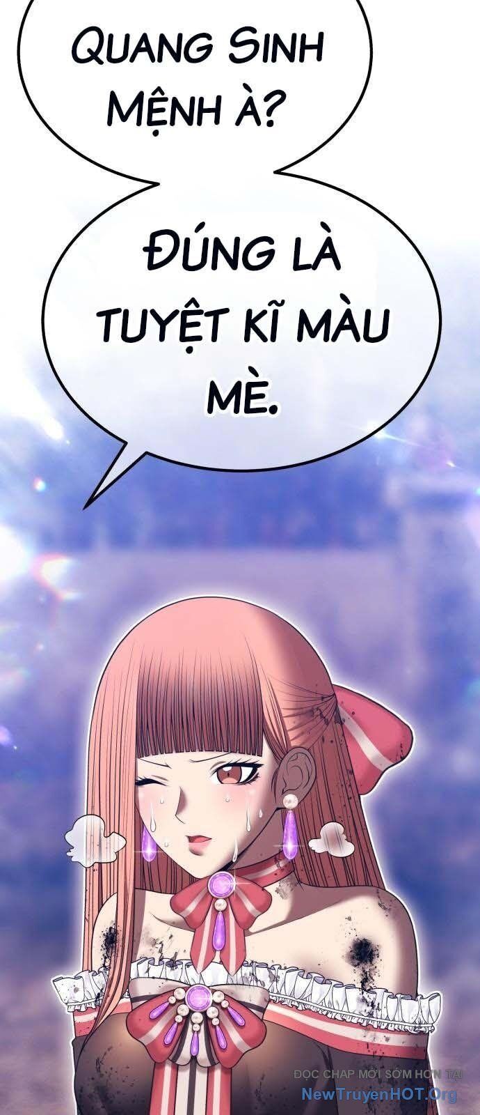 Trang 165