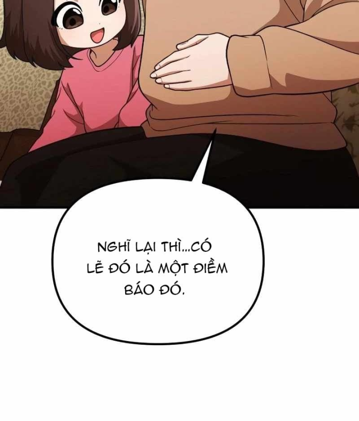 Chương 68 - trang 44