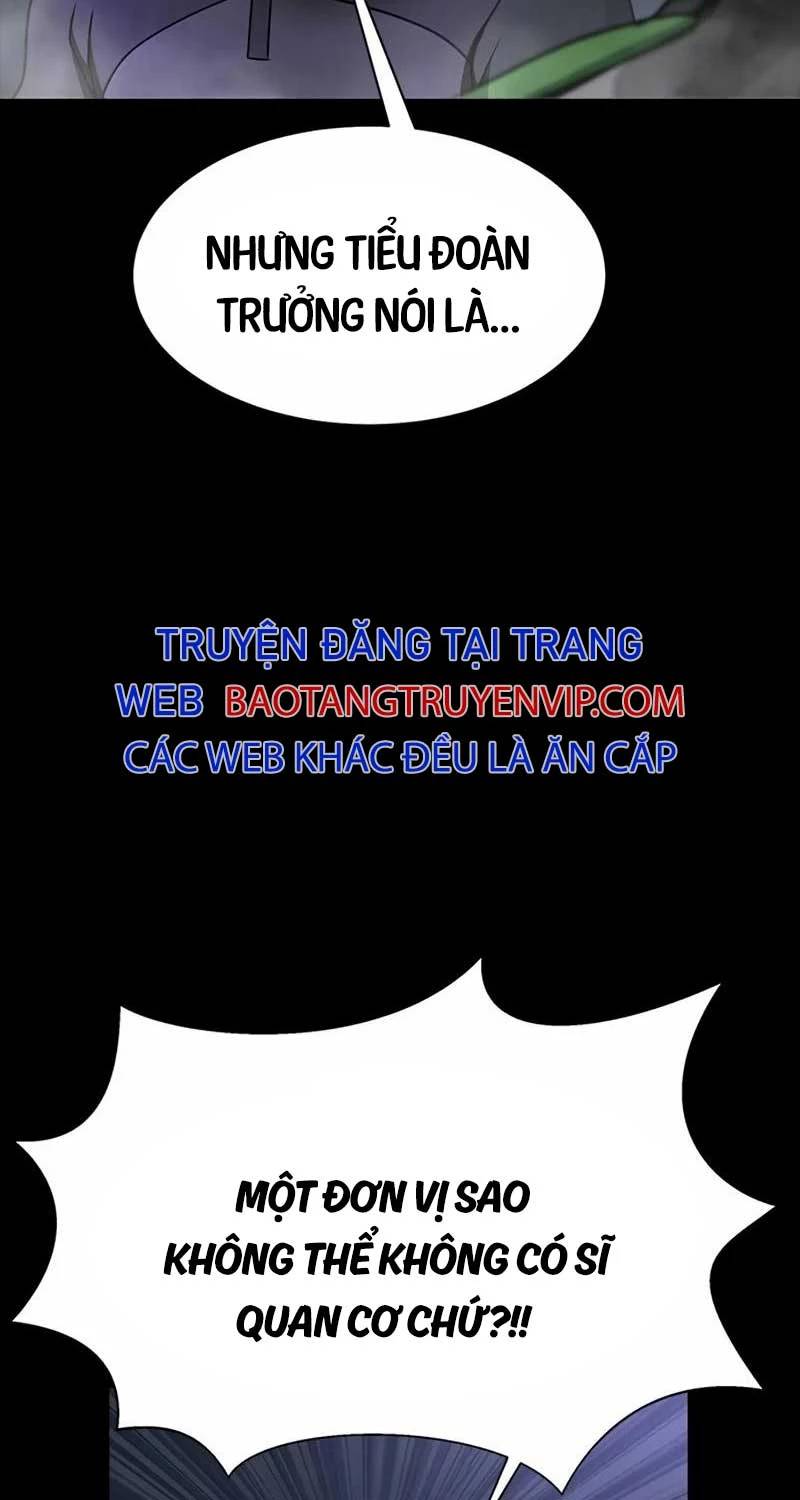 Trang 68
