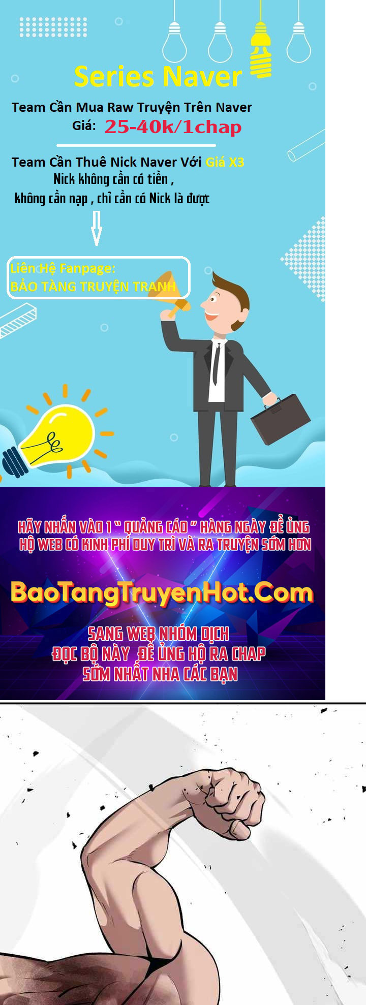 Chương 33.5 - trang 66
