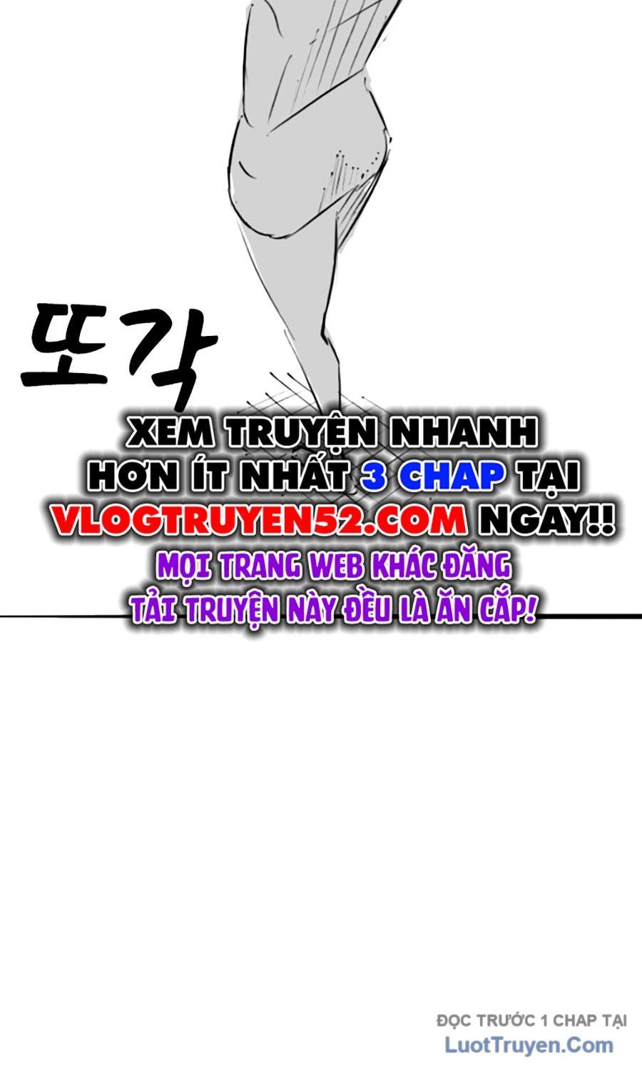 Chương 164.1 - trang 18
