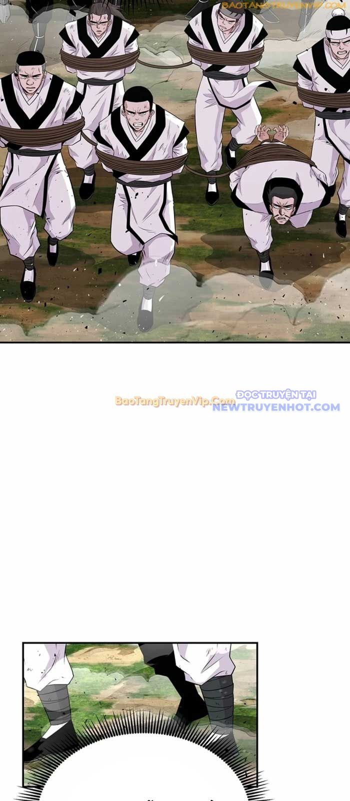 Chương 13 - trang 38