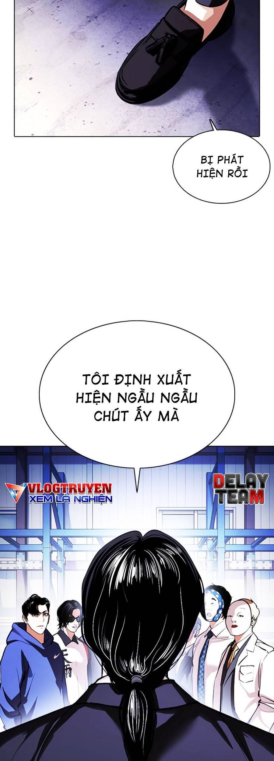 Chương 375 - trang 137