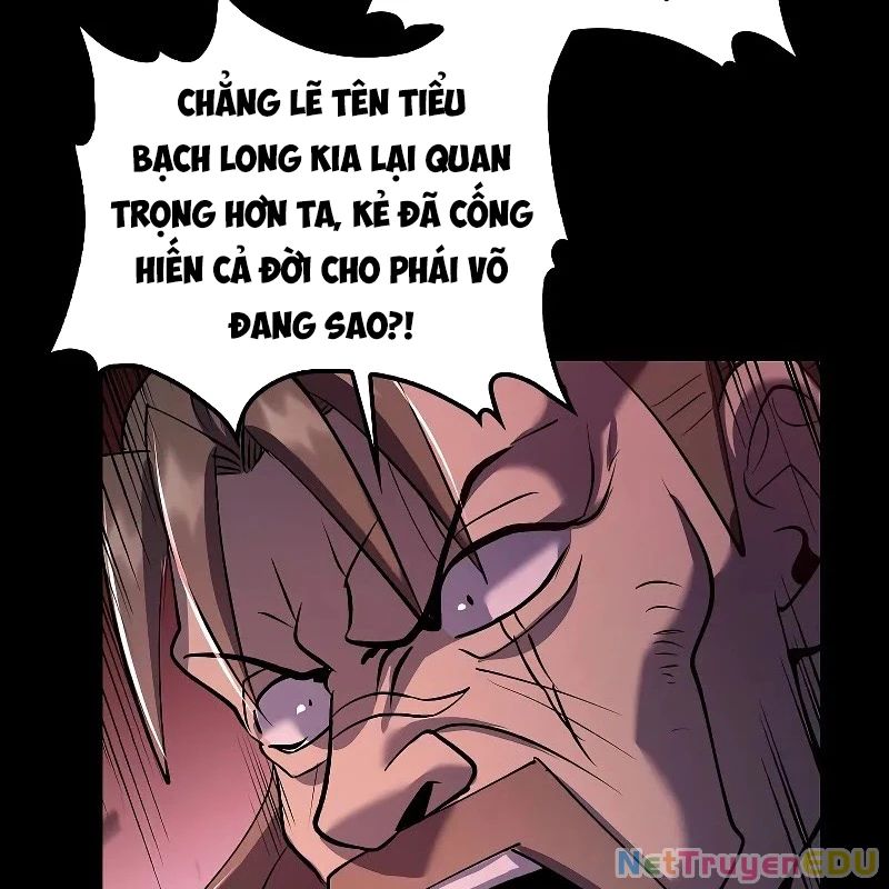 Chương 172 - trang 112