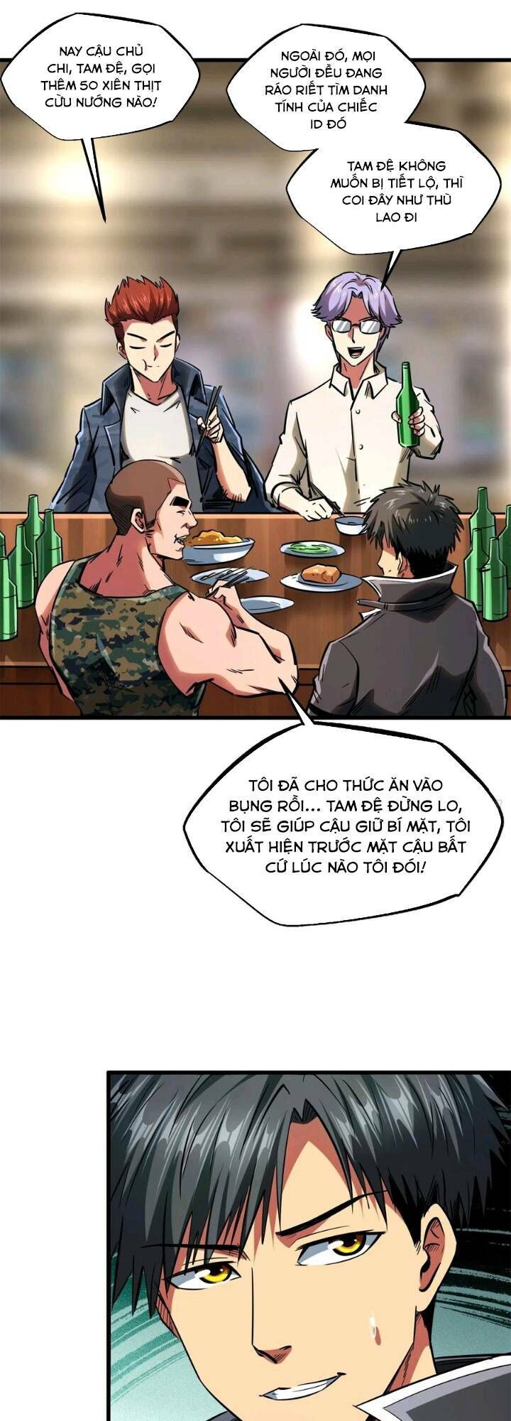 Chương 58 - trang 16