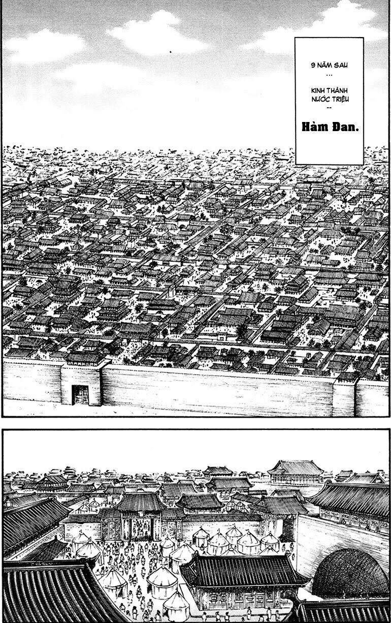 Trang 13