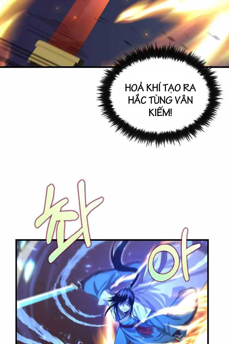 Chương 137 - trang 23