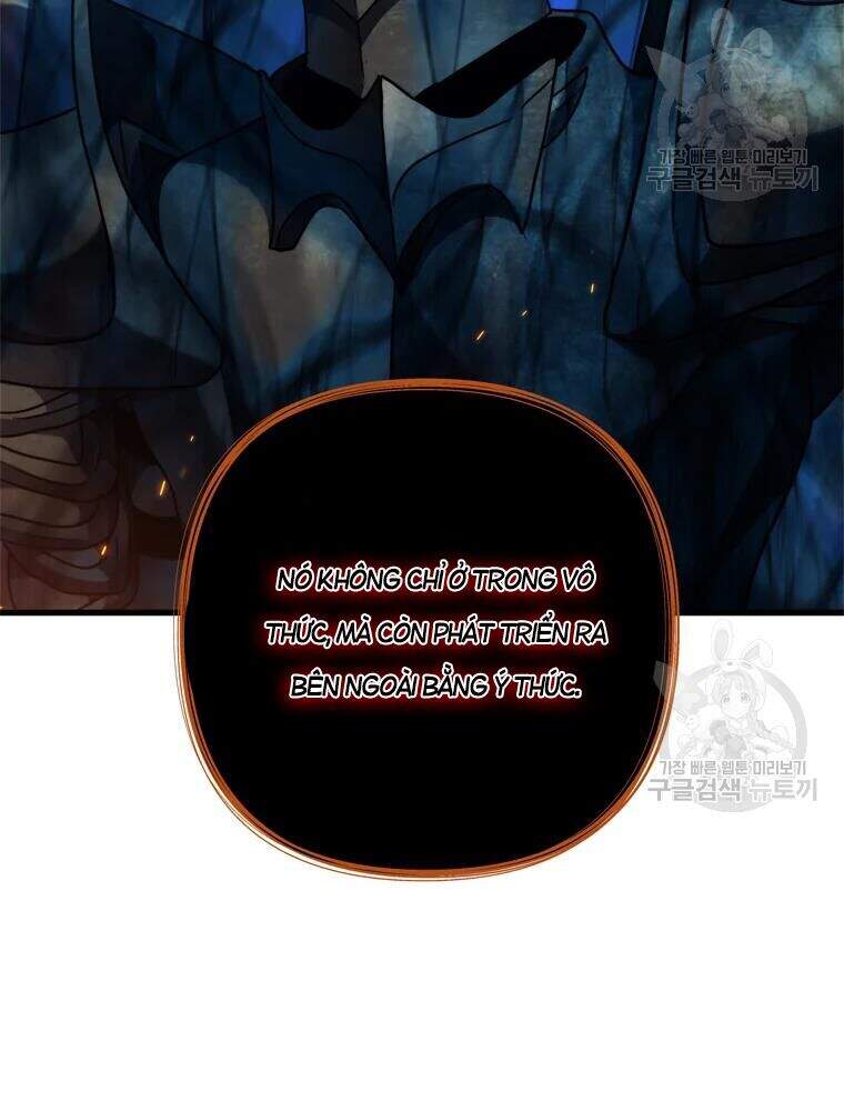 Chương 104 - trang 110