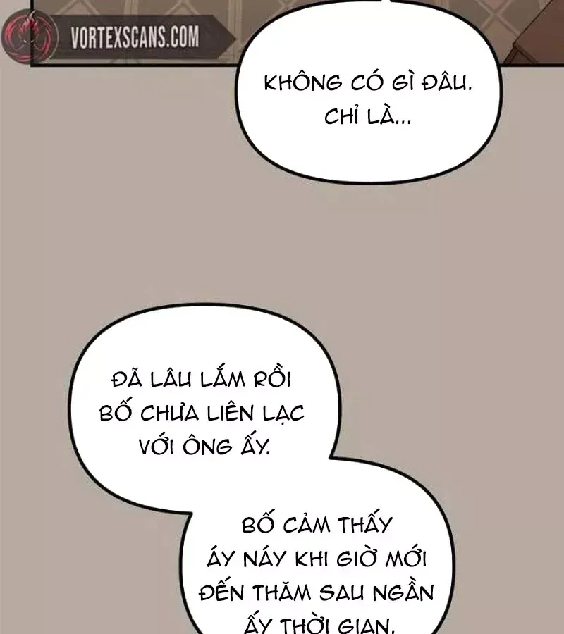 Chương 57 - trang 69